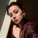  ,   Diana, 27 ,   ,   , 