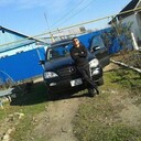  ,   , 45 ,   ,   , c , 
