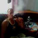 ���������� �����, ���� ������� �����, 45 ���, ������������ ��� ������, ����� � ���������, c�������� ���������, ���������