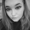  ,   , 20 ,     