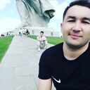  ,   Dayanch, 27 ,   ,   