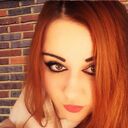 ���������� ������, ���� ������� �� �����, 33 ����, ������������ ��� ������, ����� � ���������