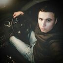 ���������� �������, ���� ������� ������, 31 ���, ������������ ��� ������, ����� � ���������