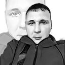 ���������� �����, ���� ������� �����, 41 ���, ������������ ��� ������, ���������