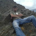  Abenberg,   Gans, 45 ,   , 