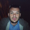 ���������� �����, ���� ������� Maksim, 37 ���, ������������ ��� ������, ����� � ���������