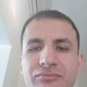 ���������� �����������, ���� ������� �����, 33 ����, ������������ ��� ������, ����� � ���������, c�������� ���������