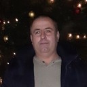  ,   , 44 ,   ,   , c 