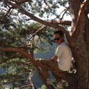  ,   , 38 ,   ,   , c 