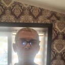  ,   , 57 ,   ,   