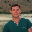 ���������� �����, ���� ������� ���������, 41 ���, ������������ ��� ������, ����� � ���������, c�������� ���������