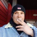  ,   Stas, 53 ,   ,   
