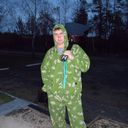  ,   , 39 ,   