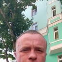 ���������� ������, ���� ������� Aarsentii, 41 ���, ������������ ��� ������, ����� � ���������