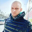  ,   Kirill, 34 ,   ,   , c 