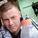 ���������� �����-���������, ���� ������� ���������, 47 ���, ������������ ��� ����� � ���������, c�������� ���������