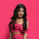 ���������� �����-���������, ���� ������� ����, 27 ���, ������������ ��� ������