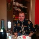 ���������� ������� ��������, ���� ������� �������, 54 ����, ������������ ��� ������, ���������