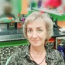  ,   , 51 ,   c 