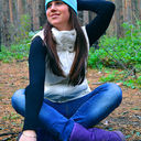  -,    , 36 ,   ,   , c 