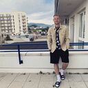 ���������� ������, ���� ������� ���� ������, 35 ���, ������������ ��� ������, ����� � ���������