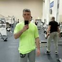 ���������� ����������, ���� ������� ������, 36 ���, ������������ ��� ������, ����� � ���������