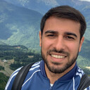 ���������� ������, ���� ������� Denis, 37 ���, ������������ ��� ������, ����� � ���������, c�������� ���������