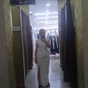 ���������� ������, ���� ������� ��, 39 ���, ������������ ��� ������, ����� � ���������