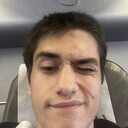 ���������� ������, ���� ����� ����, 19 ���, ������������ ��� ������, ����� � ���������