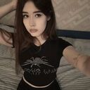 ���������� ������, ���� ������� ����, 23 ����, ������������ ��� ������, ����� � ���������