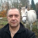  ,   Viktor, 49 ,   ,   , 