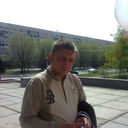 ���������� ��������, ���� ������� �������, 49 ���, ������������ ��� ������, ����� � ���������, c�������� ���������