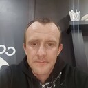 ���������� ����������, ���� ������� ������, 30 ���, ������������ ��� ������, ����� � ���������