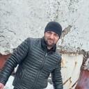 ���������� �������, ���� ������� �����, 42 ����, ������������ ��� ������, ����� � ���������