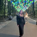   ,   Olga, 43 ,   ,   , c , 