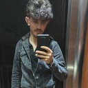  Alanya,   Abdullah, 27 ,   ,   