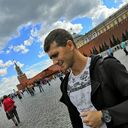  ,   , 27 ,     , c , 