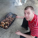  ,   DORIAN, 45 ,   ,   , c 