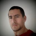 ���������� ���������, ���� ������� ����, 31 ���, ������������ ��� ������, ����� � ���������