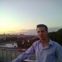 ���������� ����, ���� ������� �������, 40 ���, ������������ ��� ������, ����� � ���������, c�������� ���������