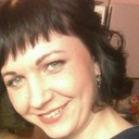 ���������� �����������, ���� ������� ������, 38 ���, ������������ ��� ������, ����� � ���������, c�������� ���������