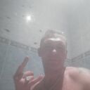 ���������� ��������, ���� ������� �������, 37 ���, ������������ ��� ���������