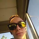  ,   , 30 ,   ,   , c 