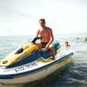 ���������� ������-��-����, ���� ������� Sergey, 46 ���, ������������ ��� ����� � ���������, c�������� ���������