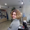  ,   , 39 ,   ,   , c 