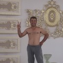  ,   Maksad, 49 ,   