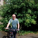 ���������� ��������, ���� ������� ����, 50 ���, ������������ ��� ������, ����� � ���������, c�������� ���������