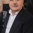  ,   , 66 ,   c 