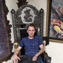 ���������� �������, ���� ������� ����, 47 ���, ������������ ��� c�������� ���������