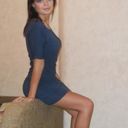 ���������� ����, ���� ������� Kitija, 42 ����, ������������ ��� ������